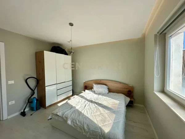 Tirane, shitet apartament 1+1+Aneks+Ballkon Kati 2, 70 m² 165.000 € (Neom120434)