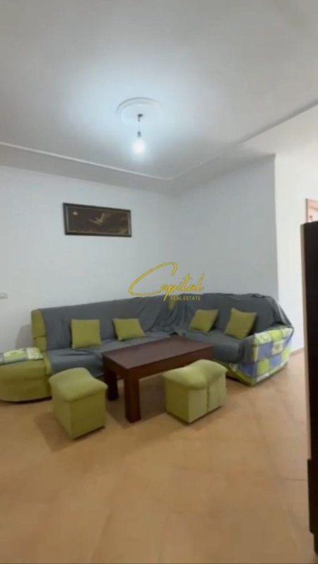 Tirane, shitet apartament 2+1+Ballkon Kati 7, 96 m² 127.000 € (YZBERISHT)