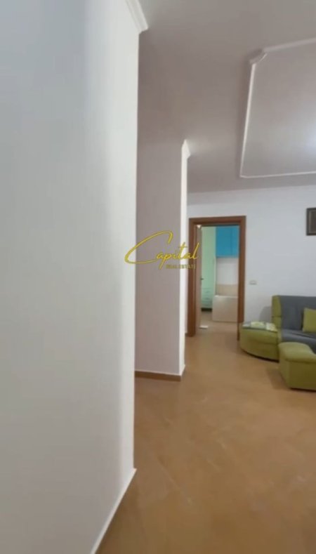 Tirane, shitet apartament 2+1+Ballkon Kati 7, 96 m² 127.000 € (YZBERISHT)