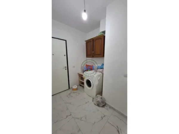 Durres, jepet me qera apartament 1+1 Kati 2, 500 € 