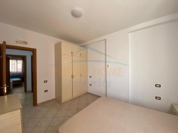 0683487469 Tirane, jepet me qera apartament 3+1 Kati 2, 98 m² 500 € (Prane Pasticeri Melisa , Fresk)