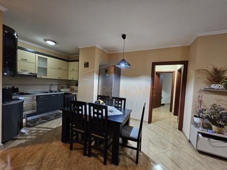 Tirane, shitet apartament 2+1 Kati 3, 103 m² 12.900.000 € 