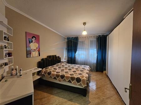 Tirane, shitet apartament 2+1 Kati 3, 103 m² 12.900.000 € 