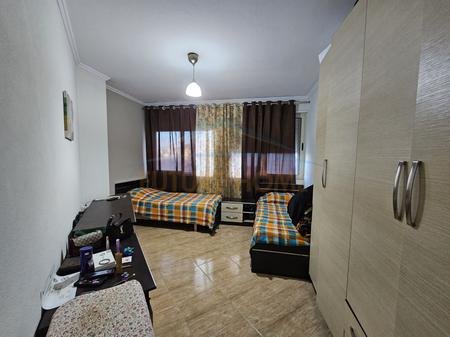 Tirane, shitet apartament 2+1 Kati 3, 103 m² 12.900.000 € 