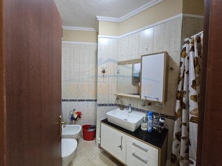 Tirane, shitet apartament 2+1 Kati 3, 103 m² 12.900.000 € 