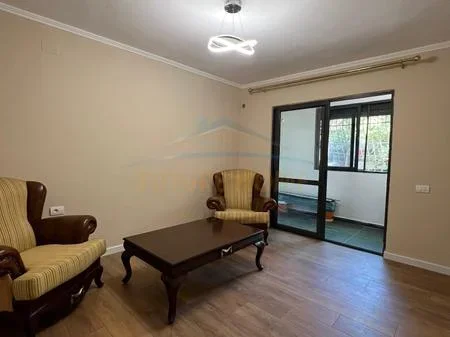 Tirane, shitet apartament 2+1 Kati 2, 71 m² 14.700.000 € 