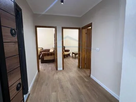 Tirane, shitet apartament 2+1 Kati 2, 71 m² 14.700.000 € 