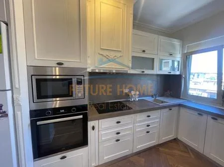 Tirane, shitet apartament 1+1 Kati 4, 58 m² 10.300.000 € 