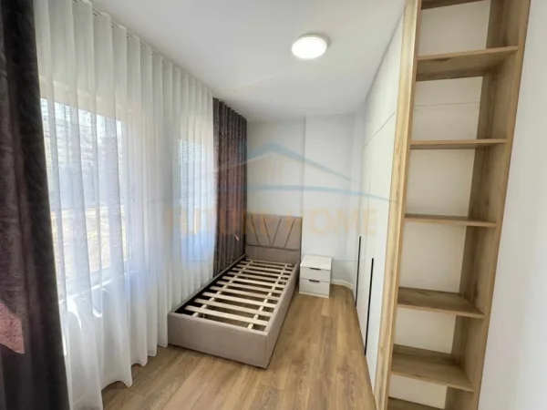 0683487469 Tirane, shitet apartament 2+1 Kati 3, 77 m² 119.000 € (Kompleksi Grand Gallery , Yzberisht)