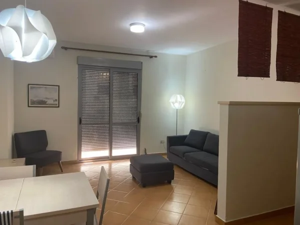 Tirane, shes apartament 1+1 Kati 3, 65 m² 150.000 € (Rr. e Elbasanit)