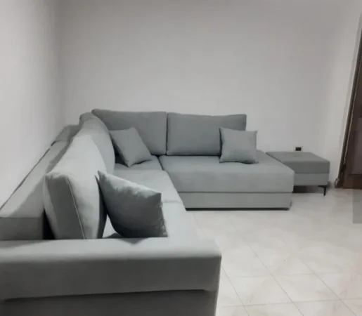 shitet , 115.000 €