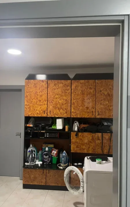 shitet , 115.000 €