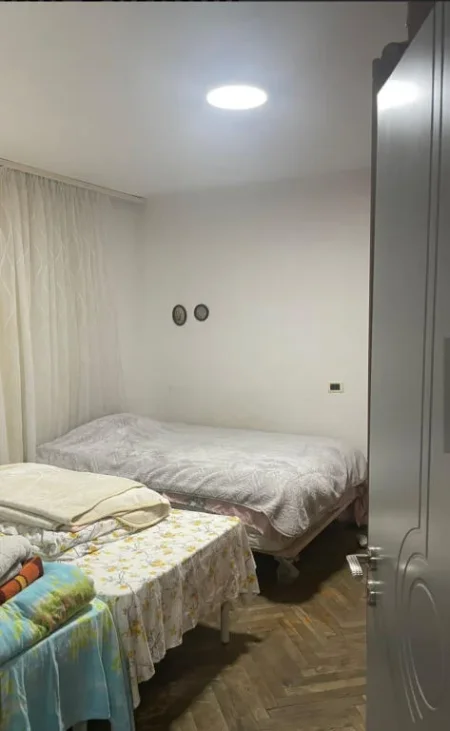 shitet , 115.000 €