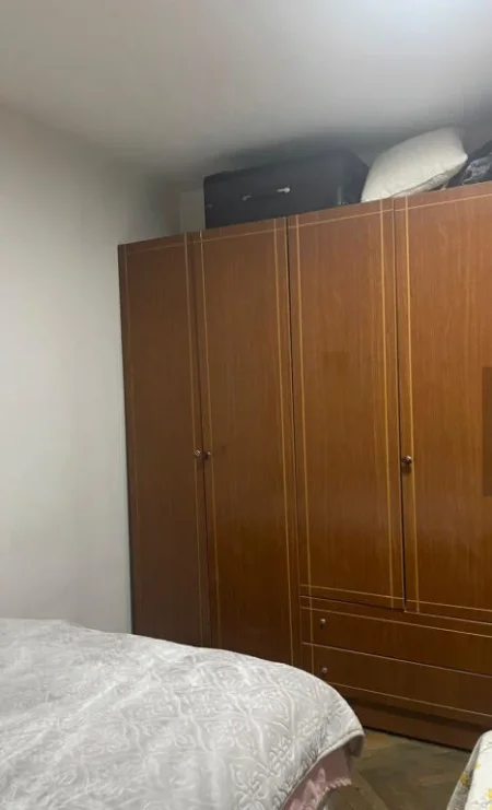 shitet , 115.000 €