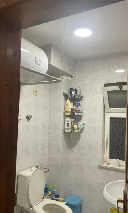 shitet , 115.000 €