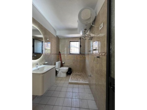 APARTAMENT 2+1 PER SHITJE TEK OXHAKU