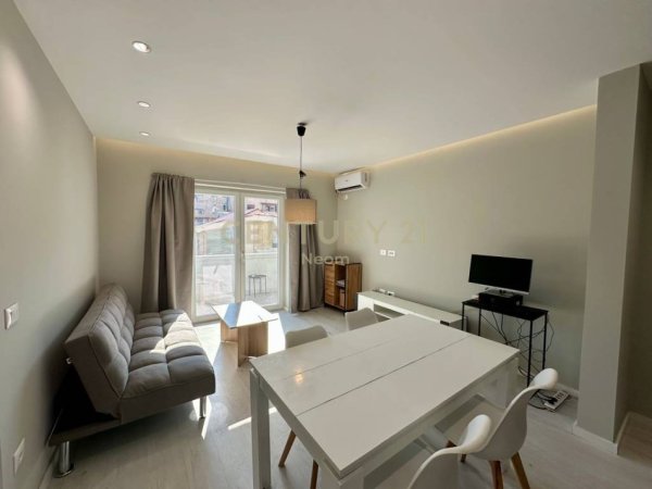 Tirane, shitet apartament 1+1 Kati 2, 70 m² 165.000 € (PRANE QENDRES SE TIRANES)