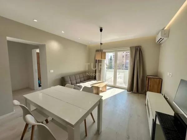 Tirane, shitet apartament 1+1 Kati 2, 70 m² 165.000 € (PRANE QENDRES SE TIRANES)