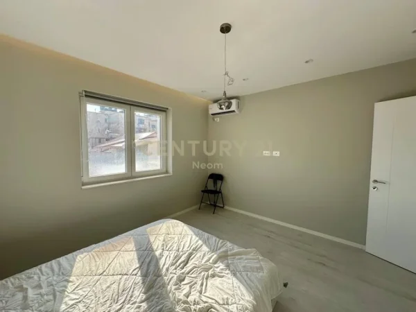 Tirane, shitet apartament 1+1 Kati 2, 70 m² 165.000 € (PRANE QENDRES SE TIRANES)