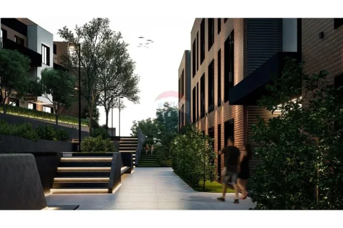 Tirane, shitet apartament 3+1+Ballkon , 151 m² 317.000 € (Teg)