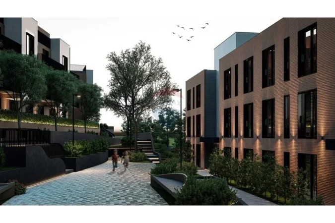 Tirane, shitet apartament 3+1+Ballkon , 151 m² 317.000 € (Teg)