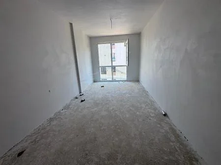 Tirane, shitet apartament 2+1+Ballkon Kati 4, 131 m² 209.000 € (Liqeni i Thate, Lake Side Rezidence)