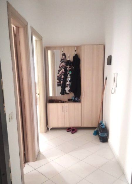 ✅ JEPET ME QERA AP 1+1 MODERN NE 📍 YZBERISHT