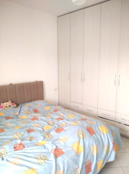 ✅ JEPET ME QERA AP 1+1 MODERN NE 📍 YZBERISHT