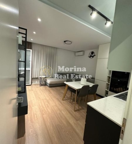 Tirane, shitet apartament 1+1 Kati 6, 64 m² 160.000 € (5 Maji)