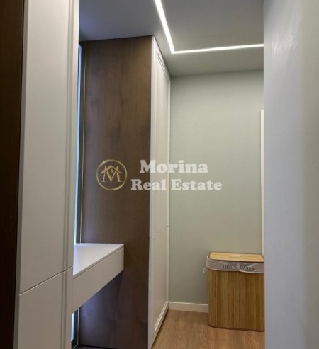 Tirane, shitet apartament 1+1 Kati 6, 64 m² 160.000 € (5 Maji)