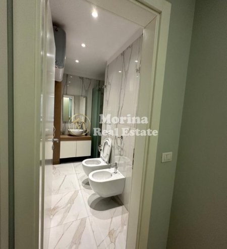 Tirane, shitet apartament 1+1 Kati 6, 64 m² 160.000 € (5 Maji)