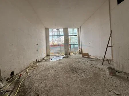 Tirane, shes apartament 1+1 Kati 0, 68 m² 238.000 € (Jordan Misja)