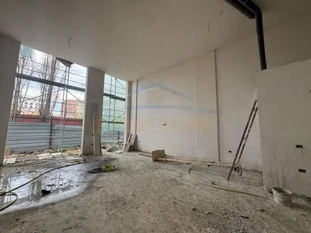 Tirane, shes apartament 1+1 Kati 0, 68 m² 238.000 € (Jordan Misja)