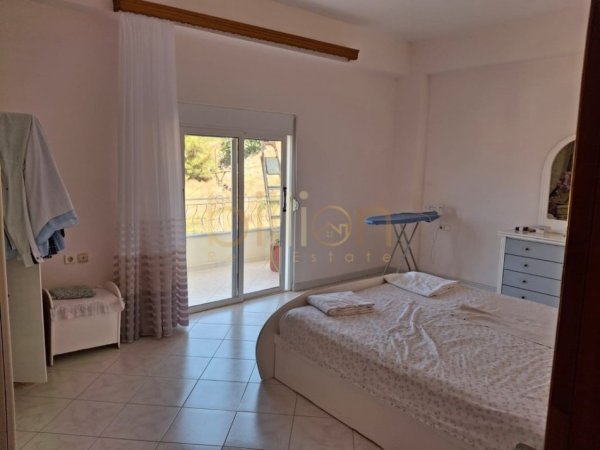 Sarande, shitet 2+1+Ballkon , 153 m² 180.000 € (lagjia nr 5)