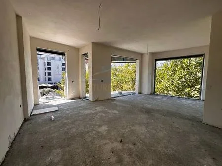Tirane, shitet apartament 2+1 Kati 2, 111 m² 28.900.000 € 