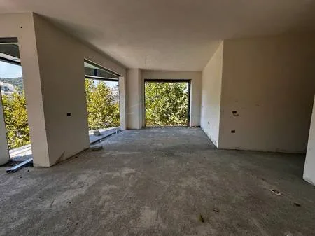 Tirane, shitet apartament 2+1 Kati 2, 111 m² 28.900.000 € 