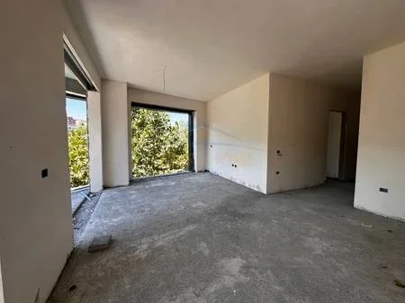 Tirane, shitet apartament 2+1 Kati 2, 111 m² 28.900.000 € 