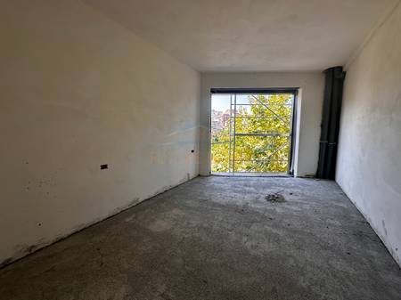 Tirane, shitet apartament 2+1 Kati 2, 111 m² 28.900.000 € 