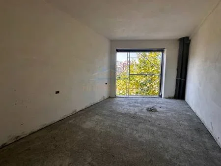 Tirane, shitet apartament 2+1 Kati 2, 111 m² 28.900.000 € 