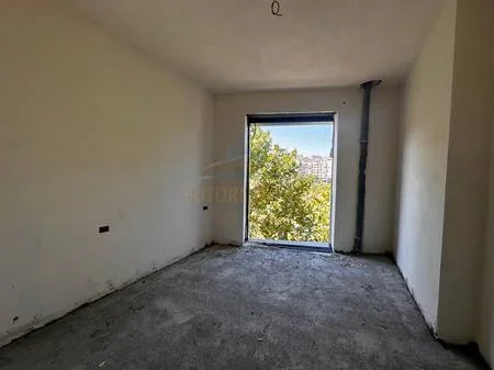 Tirane, shitet apartament 2+1 Kati 2, 111 m² 28.900.000 € 