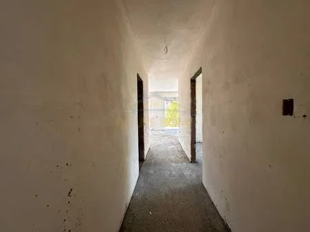 Tirane, shitet apartament 2+1 Kati 2, 111 m² 28.900.000 € 