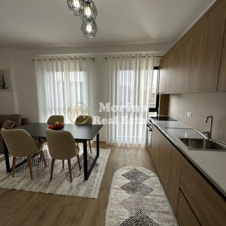 Tirane, jepet me qera apartament 2+1 Kati 6, 110 m² 650 € (Rruga e Dibres-Kompleksi Arlis/ MORINA REAL ESTATE)