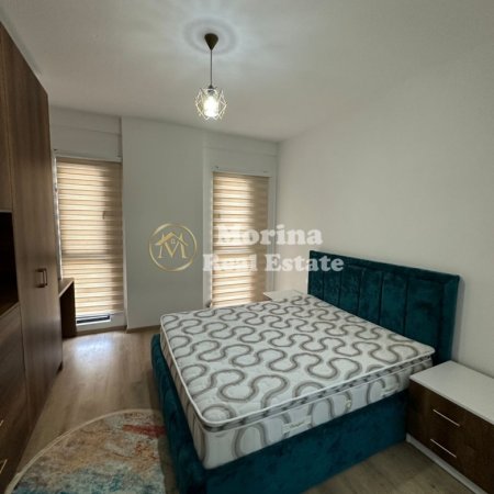 Tirane, jepet me qera apartament 2+1 Kati 6, 110 m² 650 € (Rruga e Dibres-Kompleksi Arlis/ MORINA REAL ESTATE)