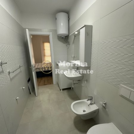 Tirane, jepet me qera apartament 2+1 Kati 6, 110 m² 650 € (Rruga e Dibres-Kompleksi Arlis/ MORINA REAL ESTATE)