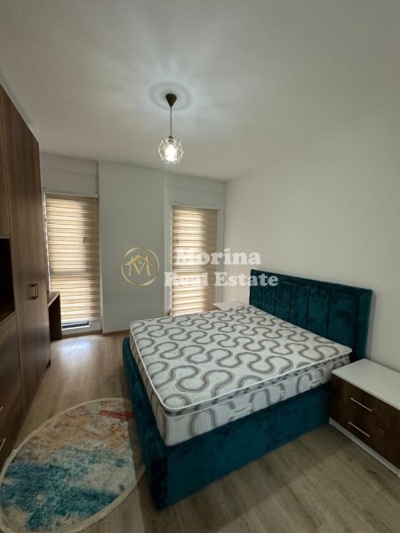 Tirane, jepet me qera apartament 2+1 Kati 6, 110 m² 650 € (Rruga e Dibres-Kompleksi Arlis/ MORINA REAL ESTATE)