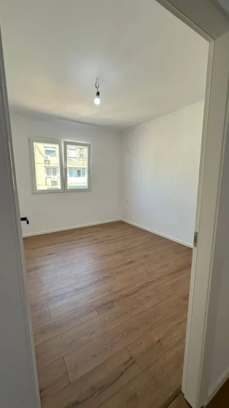 Tirane, shitet apartament 2+1 Kati 4, 73 m² 129.000 € (Tek Pediatria)