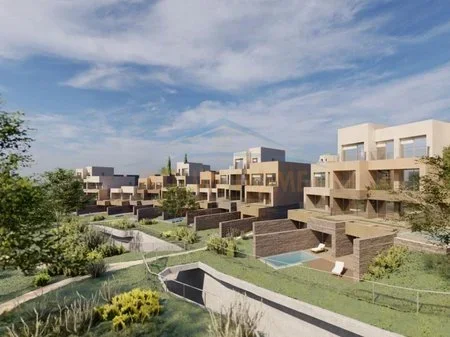 Himare, shitet apartament 1+1 Kati 0, 81 m² 24.561.000 € 