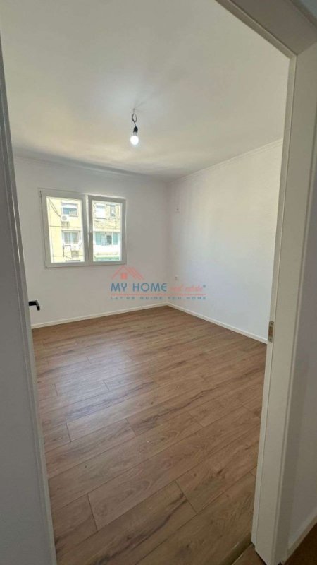 Tirane, shitet apartament 2+1+Ballkon Kati 4, 73 m² 129.000 € (Kongresi i Kongresi)