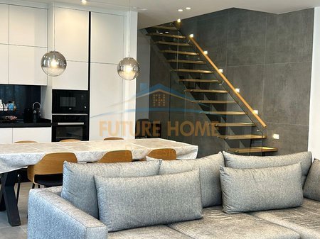 Dhermi - Palase, shitet Vile , 338 m² 155.000.000 € 
