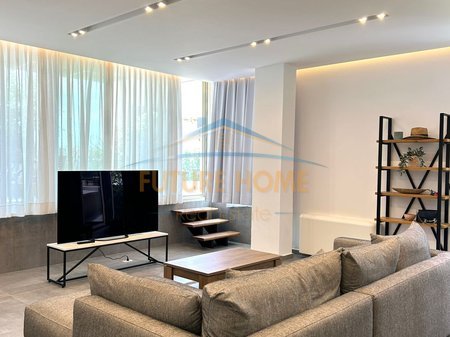 Dhermi - Palase, shitet Vile , 338 m² 155.000.000 € 